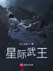 星际武王