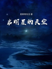 启明星的天空