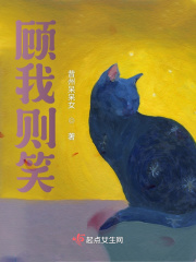 顾我则笑作品集