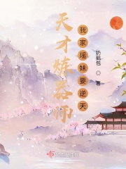 天才炼器师我家瑶妹要逆天