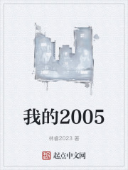 我的2005