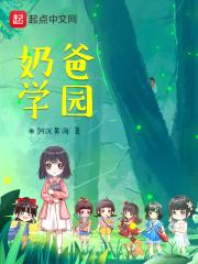 奶爸学园无错版TXT下载