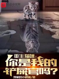 重生猫咪:你是我的铲屎官吗?-第0410章 天命-苦读书