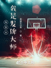 nba我是发牌大师TXT下载精校版