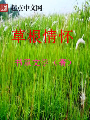 草根情结什么意思