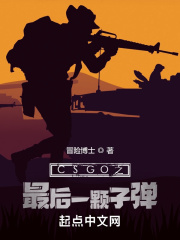 CSGO之最后一颗子弹