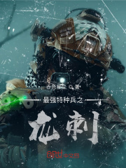 最强特种兵之龙刺