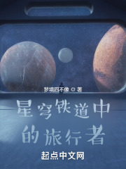 星穹铁道中的旅行者