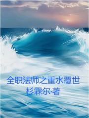 全职法师之重水覆世TXT