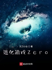 进化游戏Zero