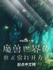 魔兽世界的非正常打开方式在哪