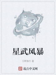 星战风暴多少字