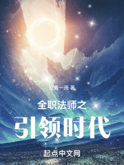 全职法师之引领时代